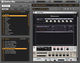 Native Instruments Guitar Rig 3: Kontrol Edition
